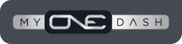 myONE Dash